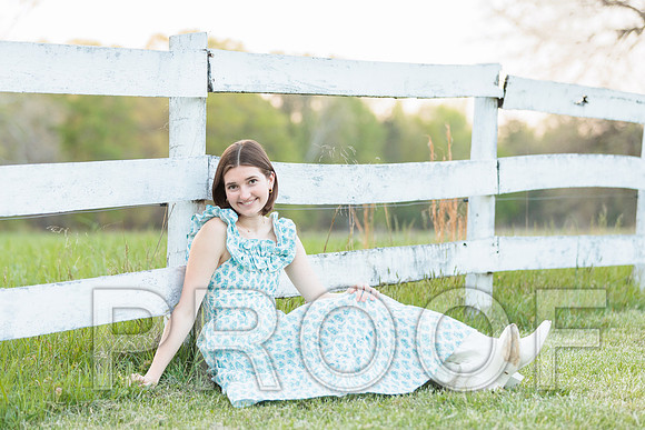 BL7A4870