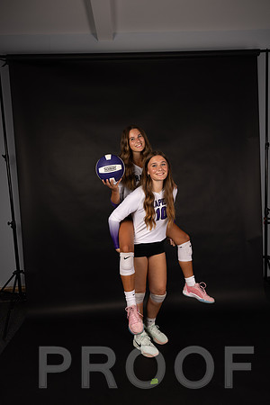 2025 JRHS Girls Volleyball Media Day-15353