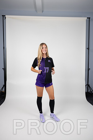 2025 JRHS Girls Soccer Media Day-7843