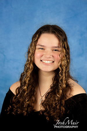 2021 Grace Hilton Senior Formal-2731-Edit_pp