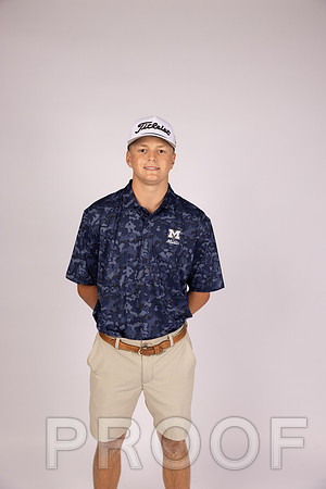 2025 Midlo Golf Media Day-14013