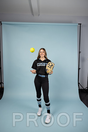 2025 Cosby Softball Media Day-4445