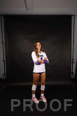 2025 JRHS Girls Volleyball Media Day-15283