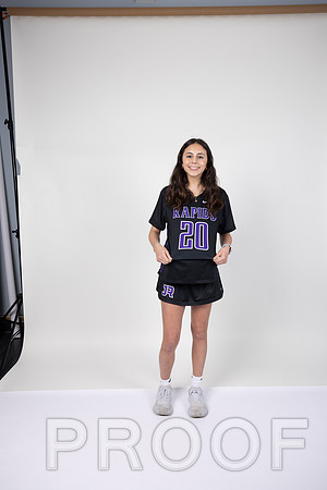 2025 JRHS Girls Lax Media Day-11547