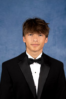 2025 Noah Moore Senior Formal-13730-Edit
