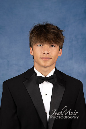 2025 Noah Moore Senior Formal-13730-Edit