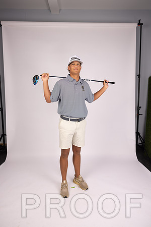 2025 Midlo Golf Media Day-14122