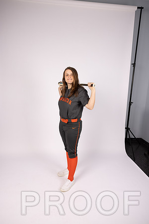 2025 PHS Softball Media Day-12238