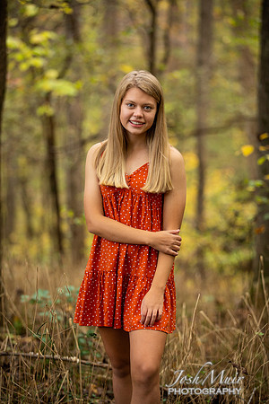 Y80A7635-Edit