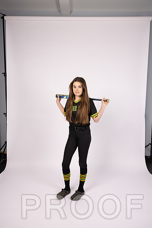 2025 CHHS Softball Media Day-12648