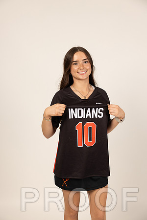 2025 PHS Girls Lax Media Day-7243