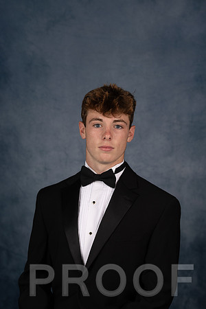 2024 Kyle Fowler Senior Formal-2801-pick