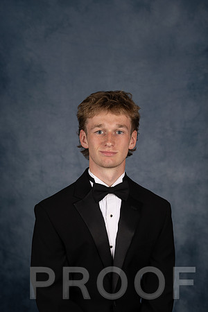 2024 Jackson Moore Senior Formal-2909