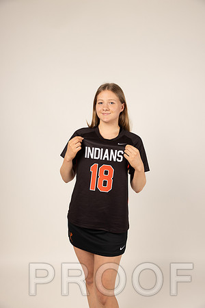 2025 PHS Girls Lax Media Day-7258