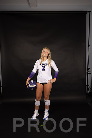 2025 JRHS Girls Volleyball Media Day-15184