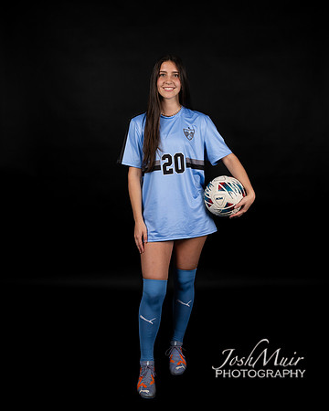 2025 Cosby Girls Soccer Media Day-8834