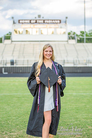 Y80A9114-Edit_pp.jpg