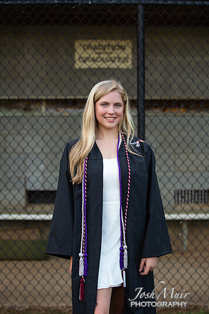Y80A9350-Edit_pp.jpg