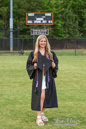 Y80A9392-Edit_pp.jpg