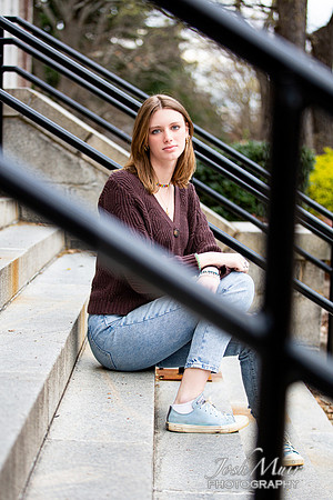 Y80A5904-Edit