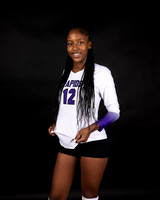2025 JRHS Girls Volleyball Media Day-15241