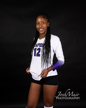 2025 JRHS Girls Volleyball Media Day-15241