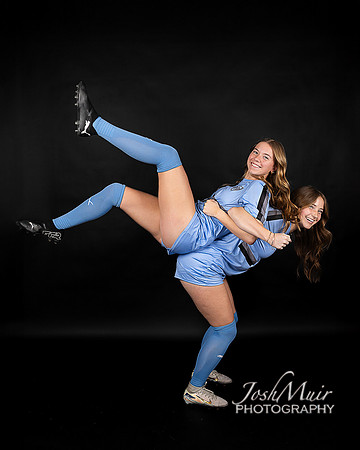 2025 Cosby Girls Soccer Media Day-9307 copy