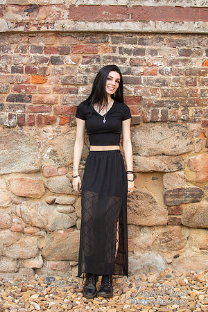Y80A9765-Edit_pp
