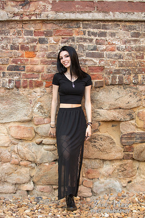 Y80A9768-Edit_pp