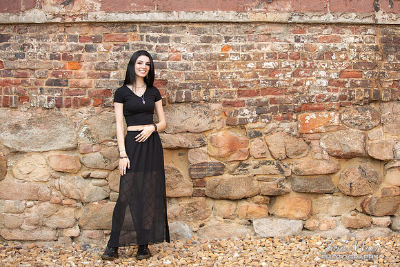 Y80A9769-Edit_pp