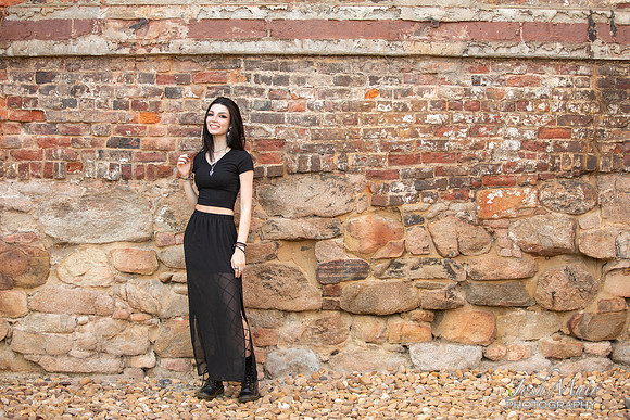 Y80A9770-Edit_pp