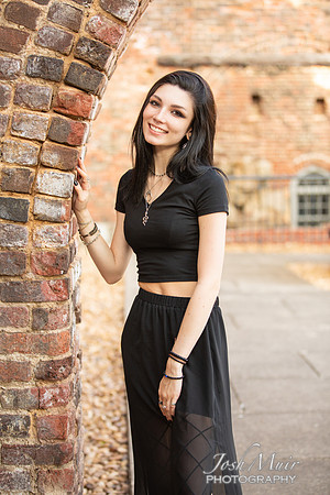 Y80A9777-Edit_pp