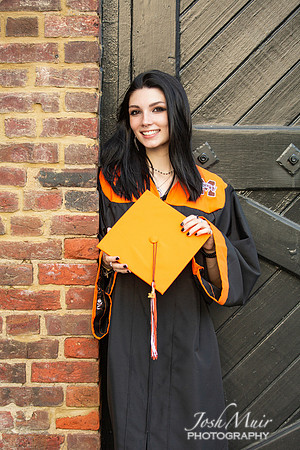 Y80A9844-Edit_pp