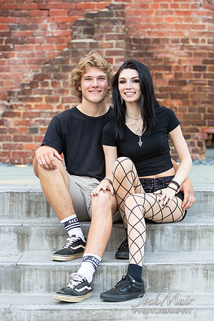 Y80A9853-Edit_pp