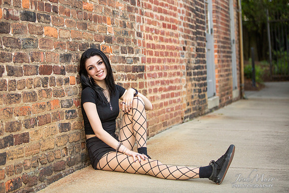 Y80A9866-Edit_pp