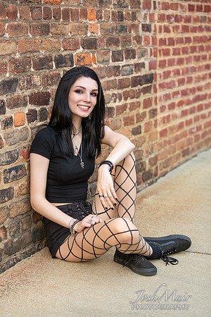 Y80A9874-Edit_pp