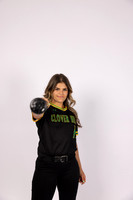 2025 CHHS Softball Media Day-12526