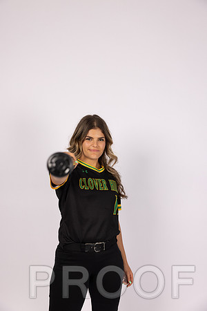 2025 CHHS Softball Media Day-12526