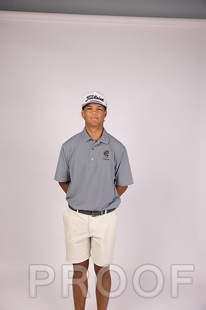 2025 Midlo Golf Media Day-13963