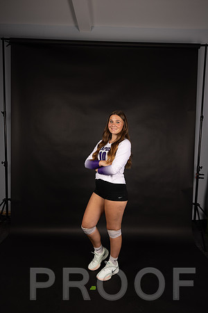 2025 JRHS Girls Volleyball Media Day-15299