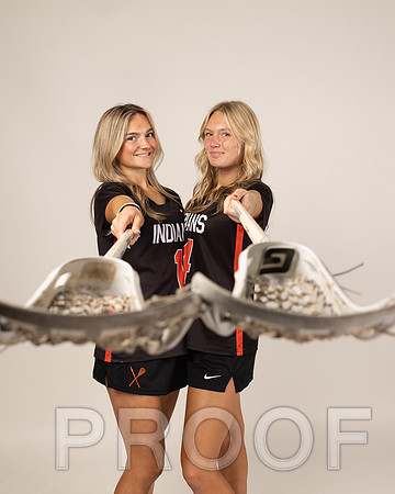 2025 PHS Girls Lax Media Day-7424