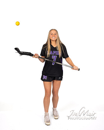 2025 JRHS Girls Lax Media Day-11813