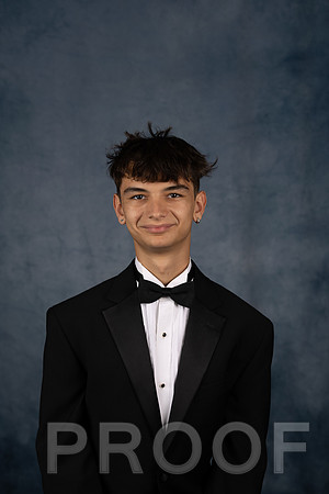 2024 Evan Max Moore Senior Formal-3618