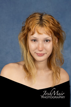 2024 Giselle Swartz Senior Formal-3568-Edit