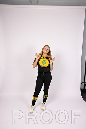 2025 CHHS Softball Media Day-12539