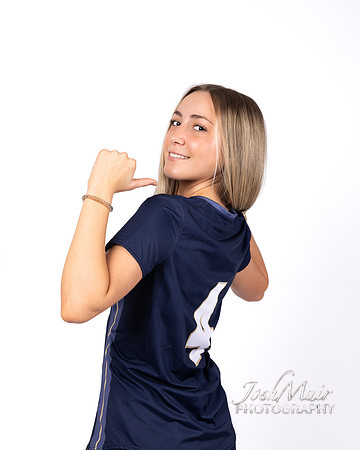 2025 Midlo Girls Lax Media Day-5256