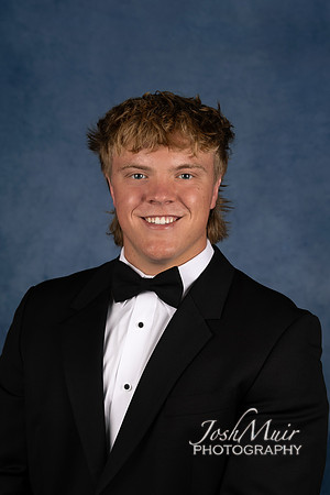 2024 Jameson Britt Senior Formal-976-Edit cover