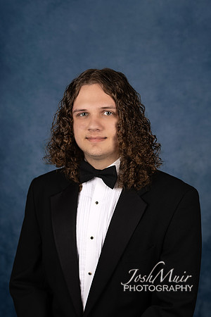 2024 William Hebden-Armstrong Senior Formal-3359-Edit
