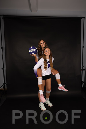 2025 JRHS Girls Volleyball Media Day-15347