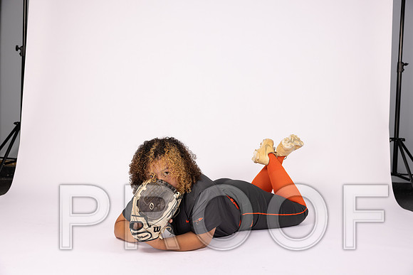 2025 PHS Softball Media Day-12186